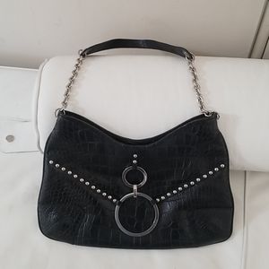 Charles david bag